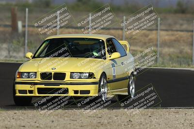 media/Apr-12-2025-Doghouse Garage (Sat) [[1d917ba261]]/Beginner/Turn 9/